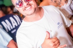 2025-01-04-BOTECO-DO-ANDRE-FESTA-DO-BRANCO-01-255