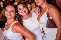 2025-01-04-BOTECO-DO-ANDRE-FESTA-DO-BRANCO-01-258