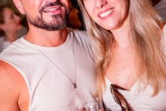 2025-01-04-BOTECO-DO-ANDRE-FESTA-DO-BRANCO-01-259