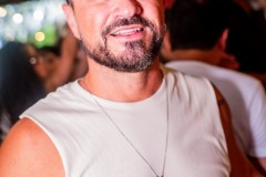 2025-01-04-BOTECO-DO-ANDRE-FESTA-DO-BRANCO-01-260