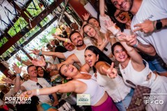 2025-01-04-BOTECO-DO-ANDRE-FESTA-DO-BRANCO-01-262