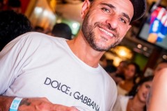 2025-01-04-BOTECO-DO-ANDRE-FESTA-DO-BRANCO-01-265