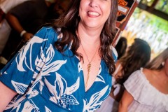 2025-01-04-BOTECO-DO-ANDRE-FESTA-DO-BRANCO-01-268