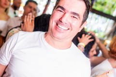 2025-01-04-BOTECO-DO-ANDRE-FESTA-DO-BRANCO-01-271