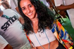 2025-01-04-BOTECO-DO-ANDRE-FESTA-DO-BRANCO-01-278