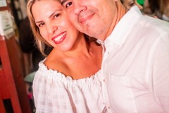 2025-01-04-BOTECO-DO-ANDRE-FESTA-DO-BRANCO-01-279