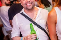 2025-01-04-BOTECO-DO-ANDRE-FESTA-DO-BRANCO-01-28