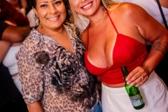 2025-01-04-BOTECO-DO-ANDRE-FESTA-DO-BRANCO-01-33