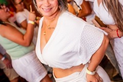 2025-01-04-BOTECO-DO-ANDRE-FESTA-DO-BRANCO-01-37