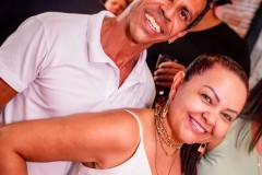 2025-01-04-BOTECO-DO-ANDRE-FESTA-DO-BRANCO-01-40