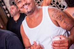 2025-01-04-BOTECO-DO-ANDRE-FESTA-DO-BRANCO-01-55