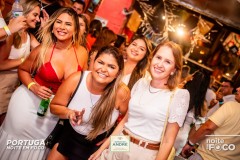 2025-01-04-BOTECO-DO-ANDRE-FESTA-DO-BRANCO-01-61