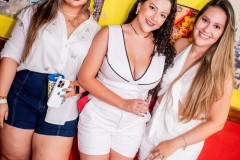 2025-01-04-BOTECO-DO-ANDRE-FESTA-DO-BRANCO-01-7