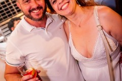 2025-01-04-BOTECO-DO-ANDRE-FESTA-DO-BRANCO-01-82