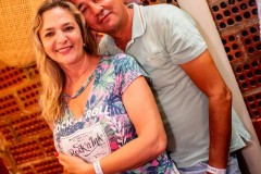 2025-01-04-BOTECO-DO-ANDRE-FESTA-DO-BRANCO-01-86