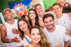 2025-01-04-BOTECO-DO-ANDRE-FESTA-DO-BRANCO-02-10