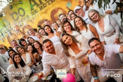 2025-01-04-BOTECO-DO-ANDRE-FESTA-DO-BRANCO-02-101