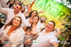 2025-01-04-BOTECO-DO-ANDRE-FESTA-DO-BRANCO-02-104