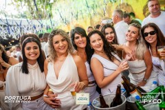 2025-01-04-BOTECO-DO-ANDRE-FESTA-DO-BRANCO-02-111