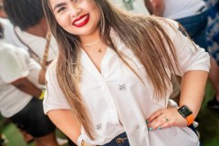 2025-01-04-BOTECO-DO-ANDRE-FESTA-DO-BRANCO-02-113