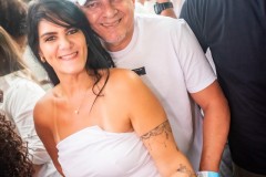 2025-01-04-BOTECO-DO-ANDRE-FESTA-DO-BRANCO-02-118