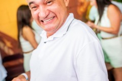 2025-01-04-BOTECO-DO-ANDRE-FESTA-DO-BRANCO-02-120