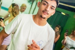 2025-01-04-BOTECO-DO-ANDRE-FESTA-DO-BRANCO-02-126