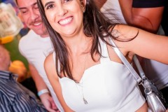 2025-01-04-BOTECO-DO-ANDRE-FESTA-DO-BRANCO-02-13