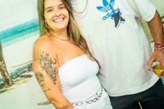 2025-01-04-BOTECO-DO-ANDRE-FESTA-DO-BRANCO-02-132