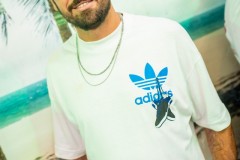 2025-01-04-BOTECO-DO-ANDRE-FESTA-DO-BRANCO-02-133