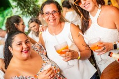 2025-01-04-BOTECO-DO-ANDRE-FESTA-DO-BRANCO-02-137