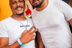 2025-01-04-BOTECO-DO-ANDRE-FESTA-DO-BRANCO-02-143