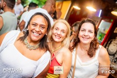 2025-01-04-BOTECO-DO-ANDRE-FESTA-DO-BRANCO-02-158