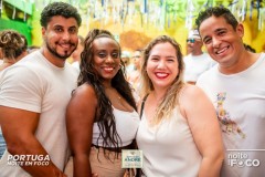 2025-01-04-BOTECO-DO-ANDRE-FESTA-DO-BRANCO-02-162