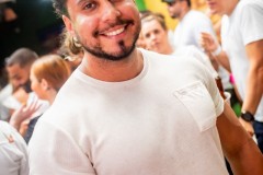 2025-01-04-BOTECO-DO-ANDRE-FESTA-DO-BRANCO-02-167