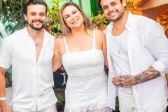 2025-01-04-BOTECO-DO-ANDRE-FESTA-DO-BRANCO-02-170