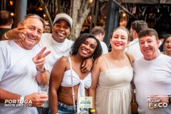 2025-01-04-BOTECO-DO-ANDRE-FESTA-DO-BRANCO-02-174