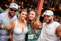 2025-01-04-BOTECO-DO-ANDRE-FESTA-DO-BRANCO-02-180