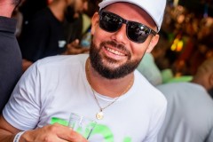 2025-01-04-BOTECO-DO-ANDRE-FESTA-DO-BRANCO-02-181