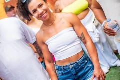 2025-01-04-BOTECO-DO-ANDRE-FESTA-DO-BRANCO-02-187