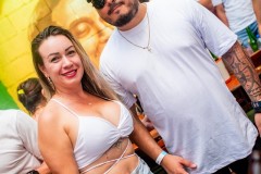 2025-01-04-BOTECO-DO-ANDRE-FESTA-DO-BRANCO-02-188