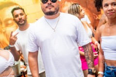 2025-01-04-BOTECO-DO-ANDRE-FESTA-DO-BRANCO-02-189