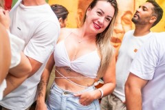 2025-01-04-BOTECO-DO-ANDRE-FESTA-DO-BRANCO-02-190