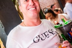 2025-01-04-BOTECO-DO-ANDRE-FESTA-DO-BRANCO-02-191