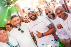 2025-01-04-BOTECO-DO-ANDRE-FESTA-DO-BRANCO-02-2