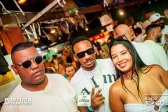 2025-01-04-BOTECO-DO-ANDRE-FESTA-DO-BRANCO-02-207