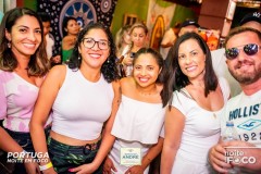 2025-01-04-BOTECO-DO-ANDRE-FESTA-DO-BRANCO-02-210