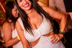 2025-01-04-BOTECO-DO-ANDRE-FESTA-DO-BRANCO-02-229