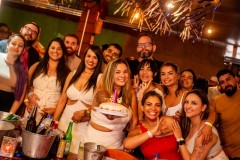 2025-01-04-BOTECO-DO-ANDRE-FESTA-DO-BRANCO-02-234