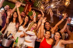 2025-01-04-BOTECO-DO-ANDRE-FESTA-DO-BRANCO-02-235